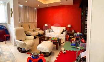 Imagem 4: Rio de Janeiro - Apartamento Padrão - COPACABANA