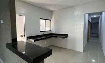 Imagem 6: CASA EM MACAFÉ COM POSSIBILIDADE DE FINANCIAMENTO