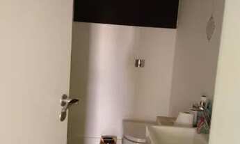 Imagem 6: Apartamento - Vila Itapura - Campinas