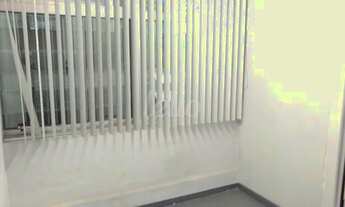 Imagem 5: São Paulo - Conjunto Comercial/Sala - Bela Vista