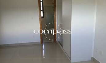 Imagem 5: Apartamento com 3 suítes para locação no Cond. Terraço Laguna na Reserva do Paiva - Cabo d