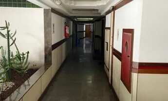 Imagem 7: Apart Hotel Atlantic City