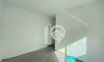 Imagem 6: Apartamento com 1 dormitório à venda, 44 m²- Jardim Aquarius - São José dos Campos/SP