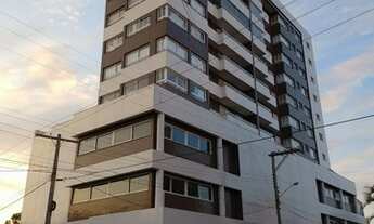 Imagem: Apartamento de 1 dormitório mobiliado