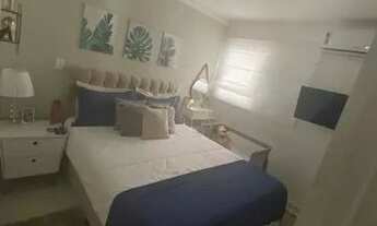 Imagem 4: Araçatuba - Apartamento - Conjunto Habitacional Pedro Perri