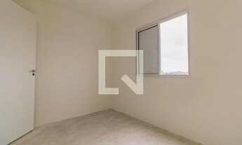 Imagem 7: Apartamento para Aluguel - Vila Campestre, 1 Quarto, 34 m2