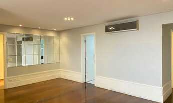 Imagem 3: Apartamento para venda no Morumbi, Condomínio Quintas do Morumbi 4 dorm/3 suites c/ A.C. 1