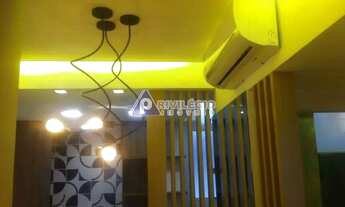 Imagem 3: Apartamento à venda, 2 quartos, Ipanema - RIO DE JANEIRO/RJ