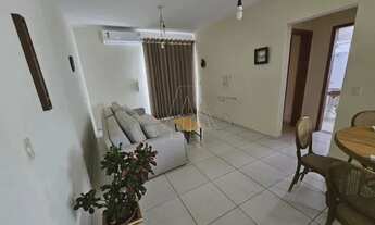 Imagem 2: Araçatuba - Apartamento - Jardim Nova Yorque