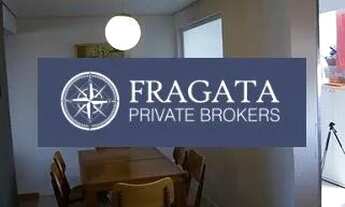 Imagem 5: Apartamento com 3 dormitórios à venda, 235 m² por R$ 1.300.000,00 - Tatuapé - São Paulo/SP