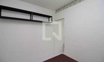 Imagem 7: Apartamento para Aluguel - Santa Cecília, 1 Quarto, 29 m2