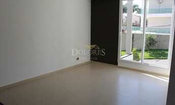 Imagem 5: ARUÃ 3 SUÍTES, PISCINA E FUNDO PARA RESERVA