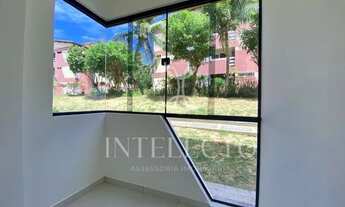 Imagem 2: Alugo apartamento 3 quartos Capim Macio