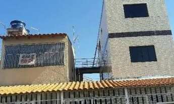 Imagem: Alugo kit na 308 do Recanto das Emas