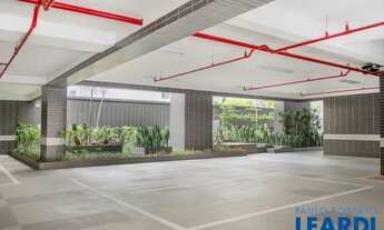 Imagem 7: COMERCIAL - SANTA CECÍLIA - SP