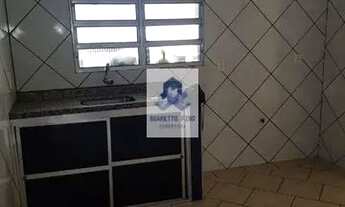 Imagem 4: APARTAMENTO MAUÁ JARDIM ZAIRA