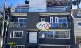 Imagem: Casa com 3 dormitórios à venda, 400 m²