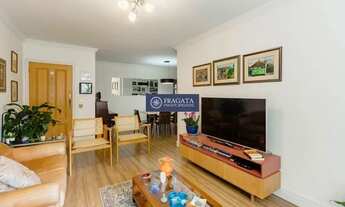 Imagem 5: Oportunidade no Itaim!!!!!!