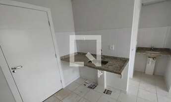 Imagem 7: Apartamento para Aluguel - Ribeirânia, 1 Quarto, 22 m2