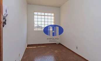 Imagem 5: Apartamento com 2 dormitórios para alugar, 94 m² por R$ 2.004,00/mês - Horto - Belo Horizo