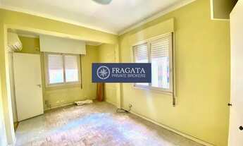 Imagem 6: Apartamento com 3 dormitórios à venda, 120 m² por R$ 2.300.000,00 - Jardins - São Paulo/SP