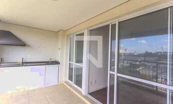 Imagem 7: Apartamento para Aluguel - Planalto, 3 Quartos, 81 m2