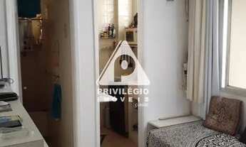 Imagem 2: Apartamento à venda, 1 quarto, 1 vaga, Copacabana - RIO DE JANEIRO/RJ