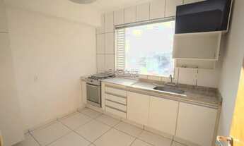Imagem 5: Apartamento 61 Metros  - Prestes de Barros