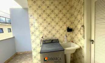 Imagem 7: Apartamento a venda no Guaruja com 3 dormitorios