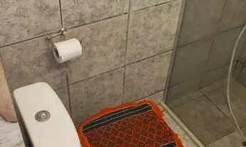 Imagem 4: Alugo suite residencial água, luz e internet inclusos