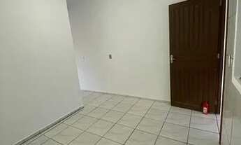 Imagem 6: ALUGUEL ANUAL SOBRADO 2 DORM PRAIA BRAVA ITAJAÍ