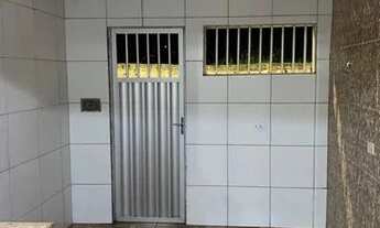 Imagem 5: Alugo casa Casa com 2 dormitórios