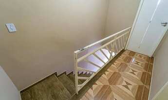 Imagem 7: Casa Residencial à venda, Jardim Sandra, Cotia - CA1148