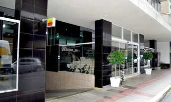 Imagem 2: Apartamento de 1 quarto para alugar no bairro Centro