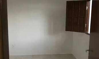 Imagem 5: Vendo casa 2/4 com varanda Trobogy