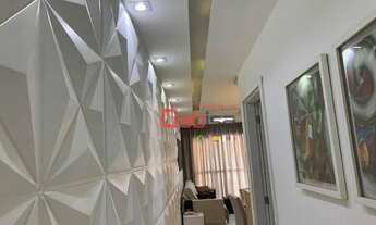 Imagem 7: Apartamento 3 Qts no Braga