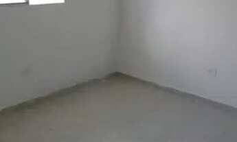 Imagem 2: Aluguel casa em vila Torres Galvão