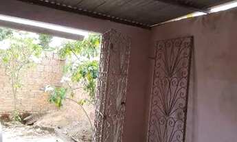 Imagem: Vendo casa no Santa Maria