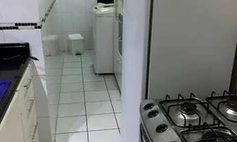 Imagem 2: 2 Quartos com vista para o mar Cód: 9145 f