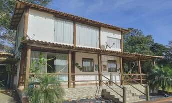 Imagem 6: Sítio em Itaguara/MG Para exigentes acabamento de primeira para quem procura sossego