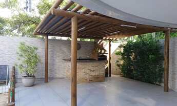 Imagem 5: ALG APT. PERTO DO COLÉGIO BOA VIAGEM E HOSPITAL BOA VIAGEM 3 QTS em BOA VIAGEM - RECIFE