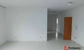 Imagem 3: Apartamento com 03 quartos no Setor Oeste