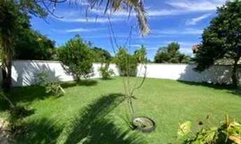 Imagem 6: Vendo terreno próximo a praia