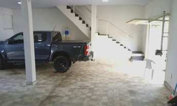 Imagem 2: Araçatuba - Sobrado - Palmeiras