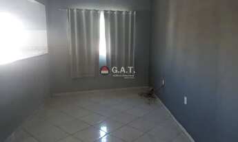 Imagem: APARTAMENTO PARA LOCAÇÃO NA VILA SANTANA