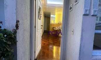 Imagem 4: Casa com 2 dormitórios à venda, 112 m² por R$ 460.000,00 - Vila Antônio - São Paulo/SP