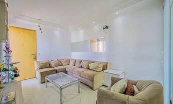 Imagem: Apartamento Residencial à venda, Bairro