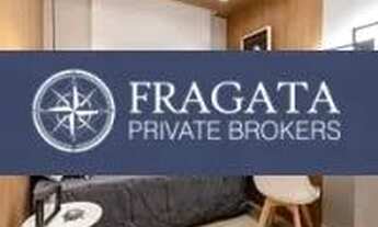 Imagem 6: Apartamento à venda, 68 m² por R$ 695.000,00 - Tatuapé - São Paulo/SP