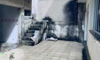 Imagem 5: Casa Comercial para Locação em Itaquaquecetuba, Vila Virgínia, 4 dormitórios, 1 suíte, 5 b