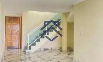 Imagem: Cobertura para aluguel, 2 quartos, 1 suíte